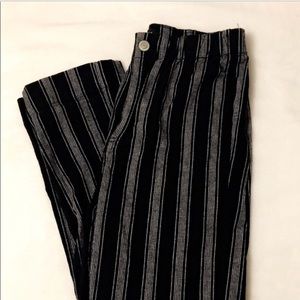 Brandy Melville Tilden pants